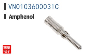 VN0103600031C