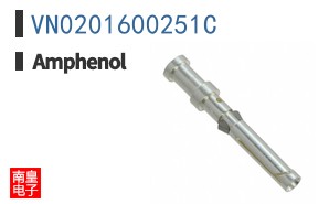 VN0201600251C