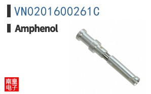 VN0201600261C