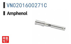 VN0201600271C