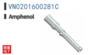 VN0201600281C