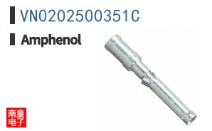 VN0202500351C