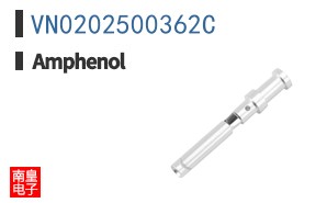 VN0202500362C