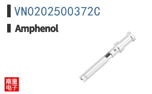 VN0202500372C