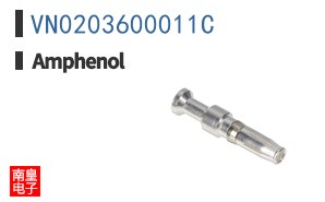 VN0203600011C