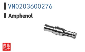 VN0203600276