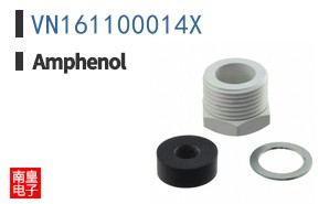 VN161100014X