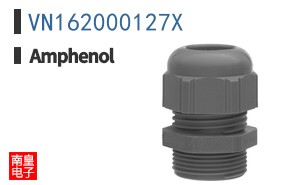 VN162000127X