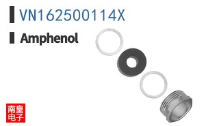 VN162500114X