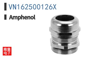 VN162500126X