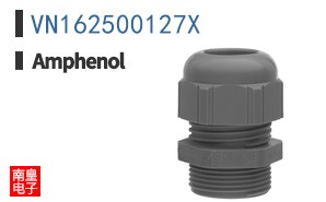 VN162500127X