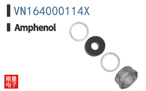 VN164000114X