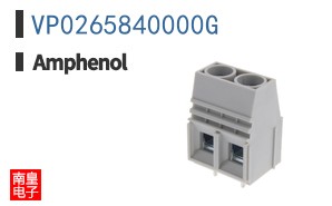 VP0265840000G