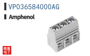 VP036584000AG