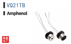 VQ21TB
