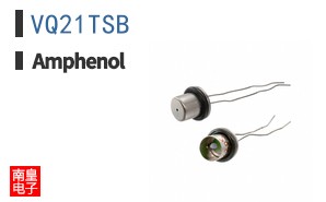 VQ21TSB