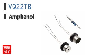 VQ22TB