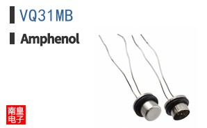 VQ31MB