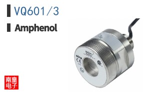 VQ601/3