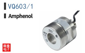 VQ603/1