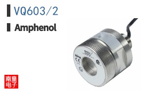 VQ603/2