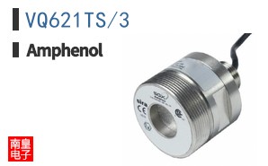 VQ621TS/3