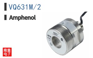 VQ631M/2