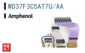 WD37F3C5AT7U/AA
