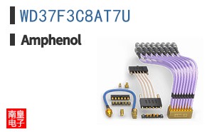 WD37F3C8AT7U