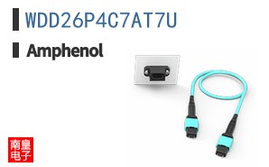 WDD26P4C7AT7U