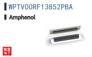 WPTV00RF13852PBA