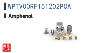 WPTV00RF151202PCA