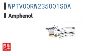 WPTV00RW235001SDA