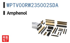 WPTV00RW235002SDA