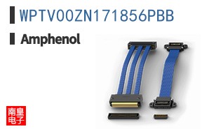 WPTV00ZN171856PBB