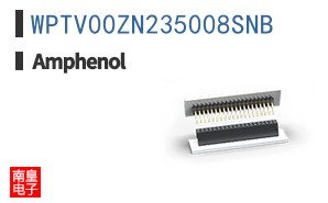 WPTV00ZN235008SNB