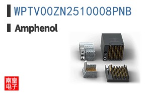WPTV00ZN2510008PNB