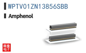 WPTV01ZN13856SBB