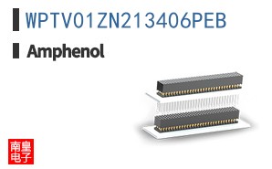 WPTV01ZN213406PEB
