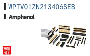WPTV01ZN213406SEB