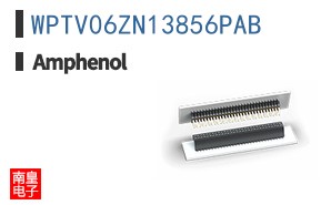 WPTV06ZN13856PAB