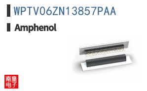 WPTV06ZN13857PAA