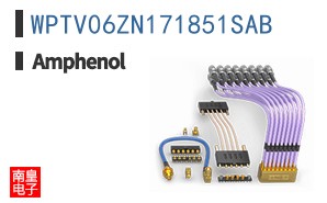 WPTV06ZN171851SAB