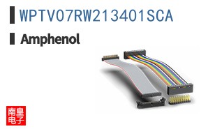 WPTV07RW213401SCA