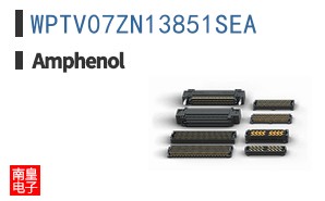 WPTV07ZN13851SEA