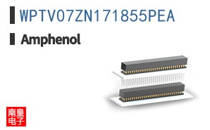 WPTV07ZN171855PEA