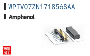 WPTV07ZN171856SAA