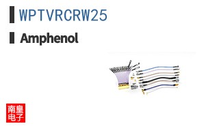 WPTVRCRW25