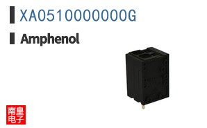 XA0510000000G