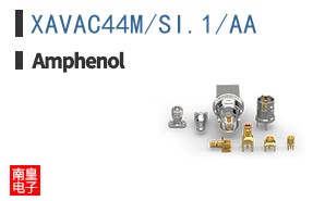 XAVAC44M/SI.1/AA